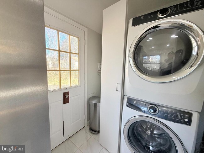 Building Photo - 12522 Epping Ct