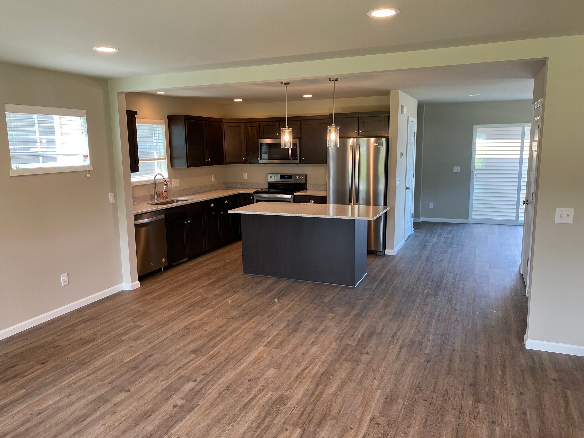 Building Photo - 1046 Wild Willow Way