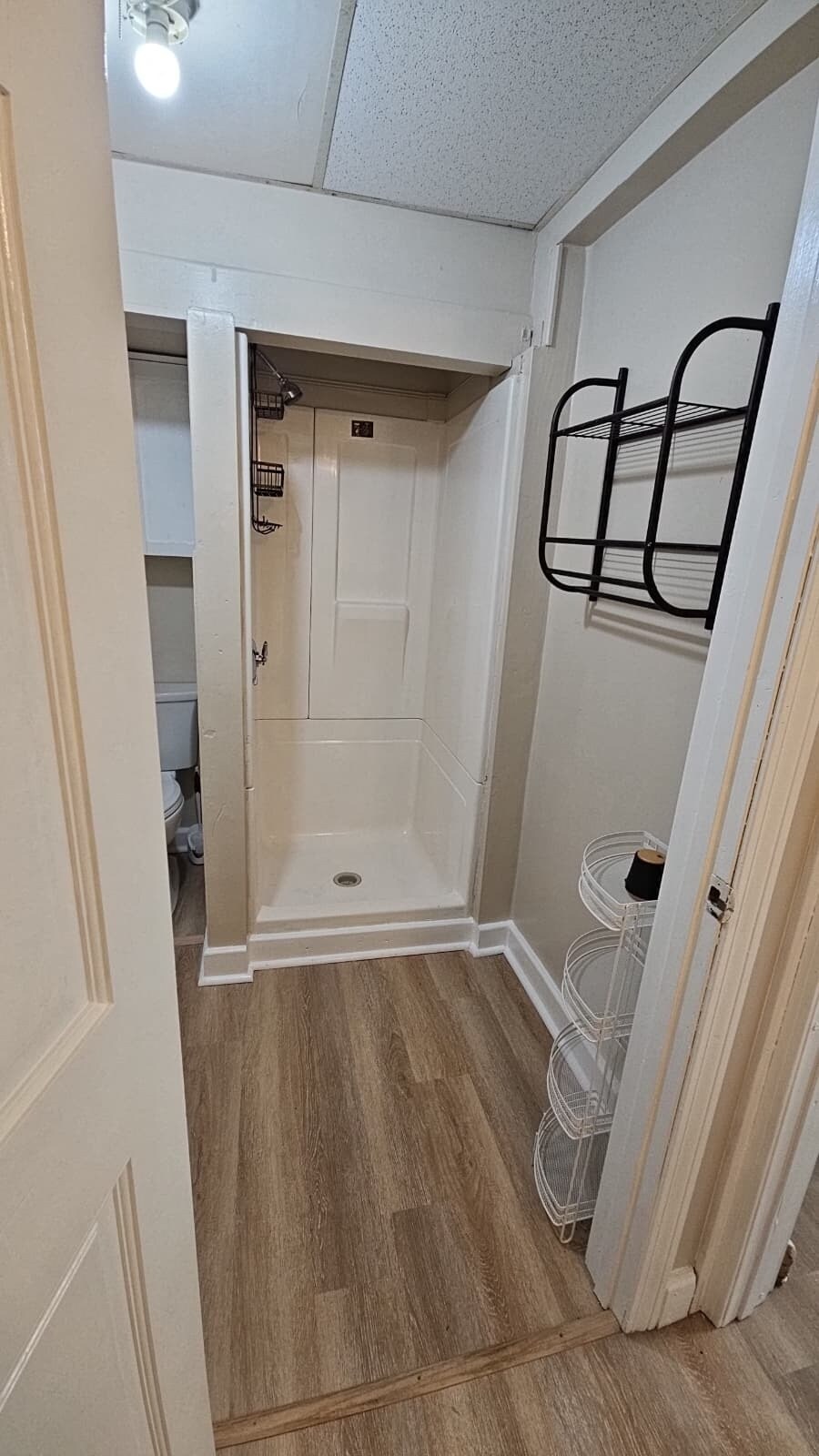 Building Photo - 126 Branch St