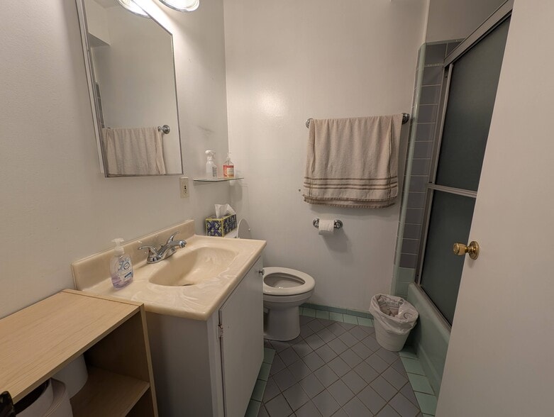Building Photo - 4108 Albright Ave