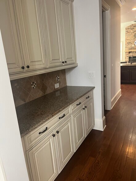 Building Photo - 4040 Felton Cir