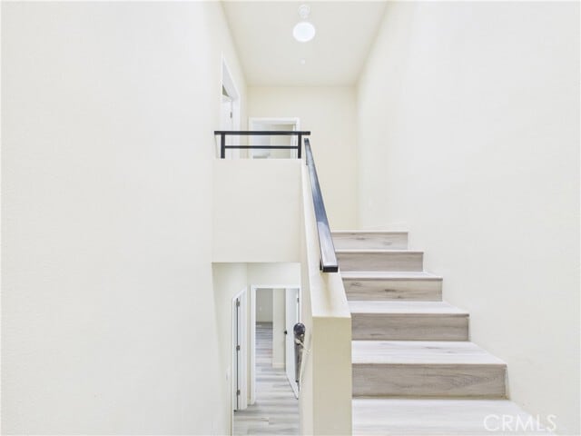 Building Photo - 8457 Langdon Ave