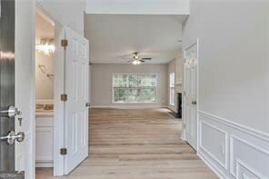 Building Photo - 3686 Claredun Ct