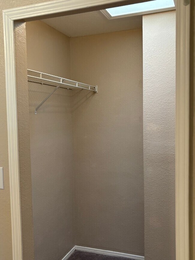 Building Photo - Charming 2 Bed, 2 Bath Home in Rio Rancho