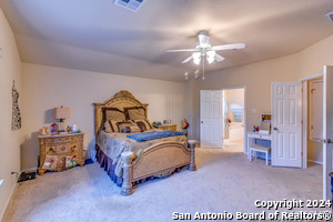 Building Photo - 8403 Spicewood Bend