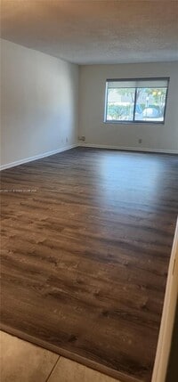 Building Photo - 6505 Winfield Blvd