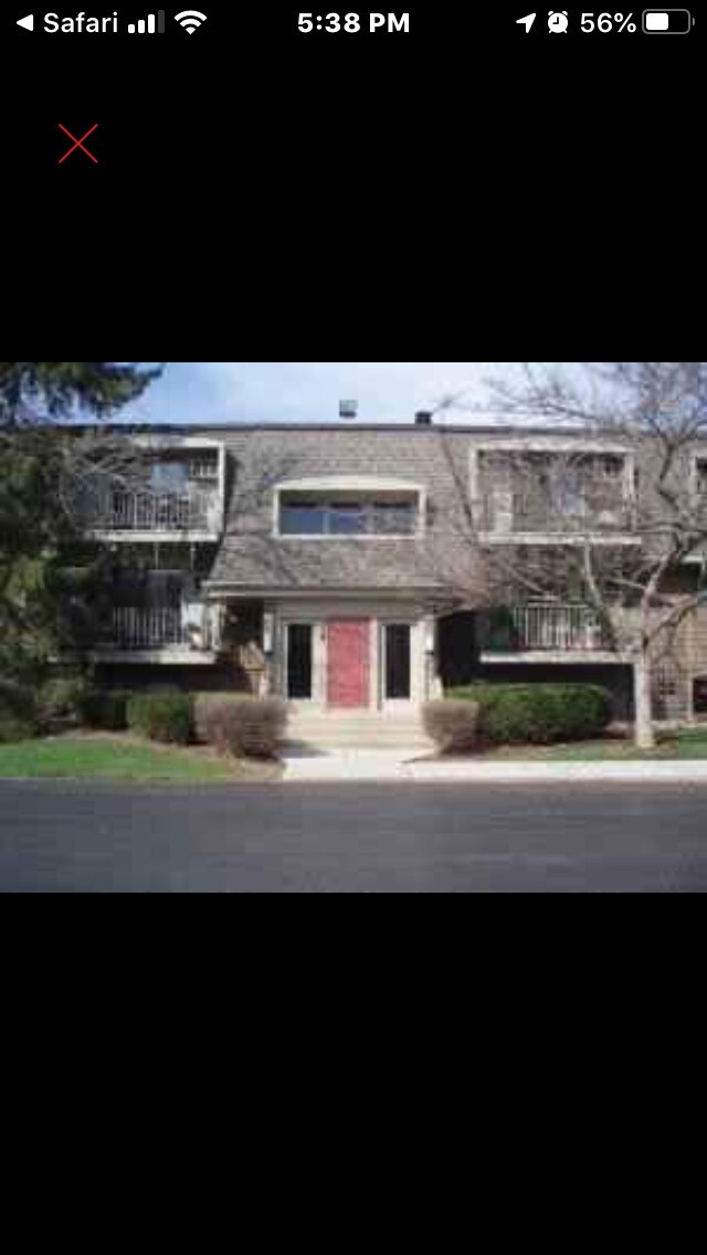 Building Photo - 264 E Bailey Rd