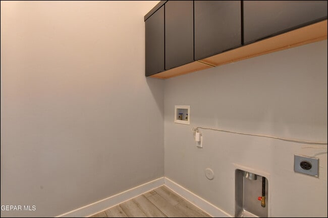 Building Photo - 12333 Desert Wolf Ave