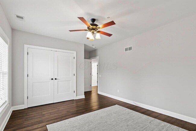 Building Photo - 5339 Highpointe Lakes Dr