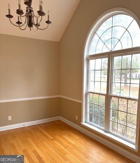 Building Photo - 1506 Mansfield Rd