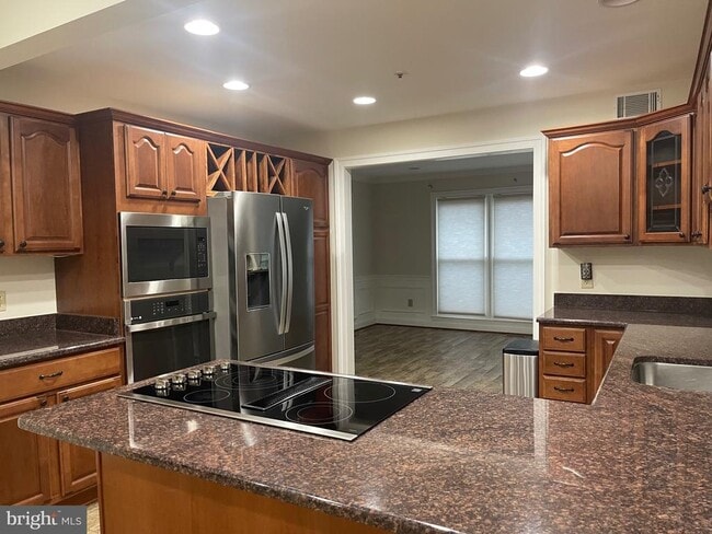 Building Photo - 11803 Bishops Content Rd