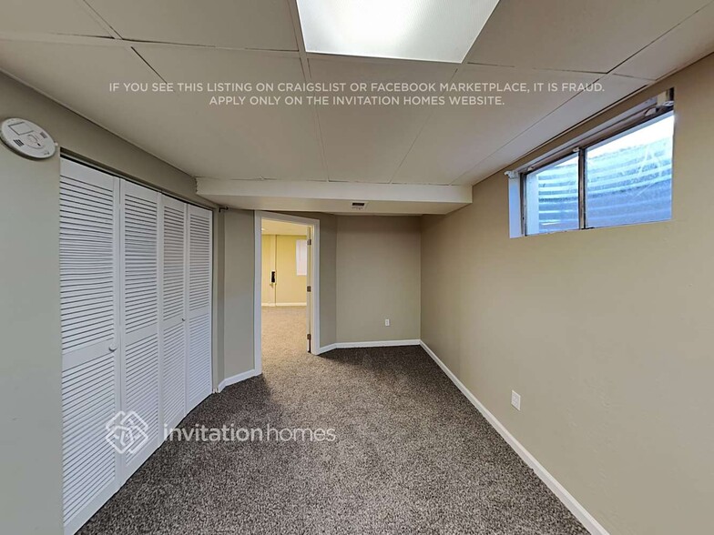 Building Photo - 11759 Logan St