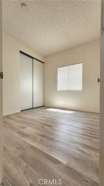 Building Photo - 2117 Los Ranchitos Rd
