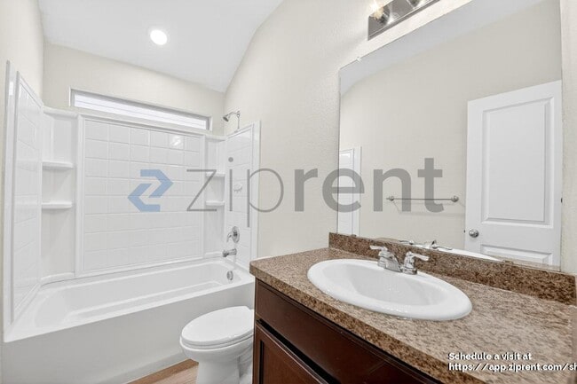 Building Photo - 10116 Clemmons Rd