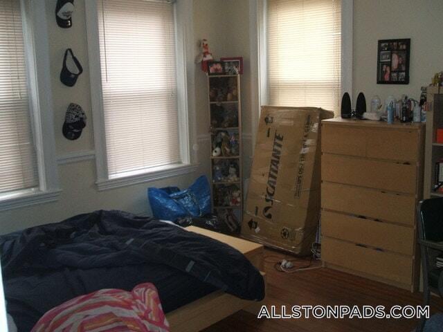 Building Photo - 67 Harvard Ave