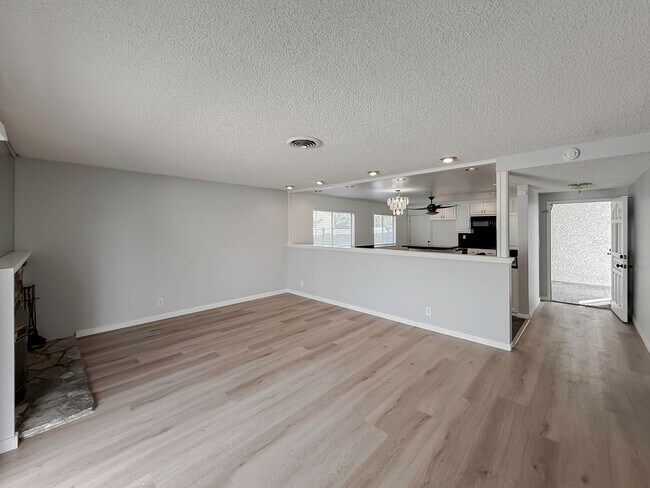 Building Photo - CORNER LOT POOL HOME | JUST REMODELED 4 BEDROOM | FOR RENT IN WEST GARDEN GROVE