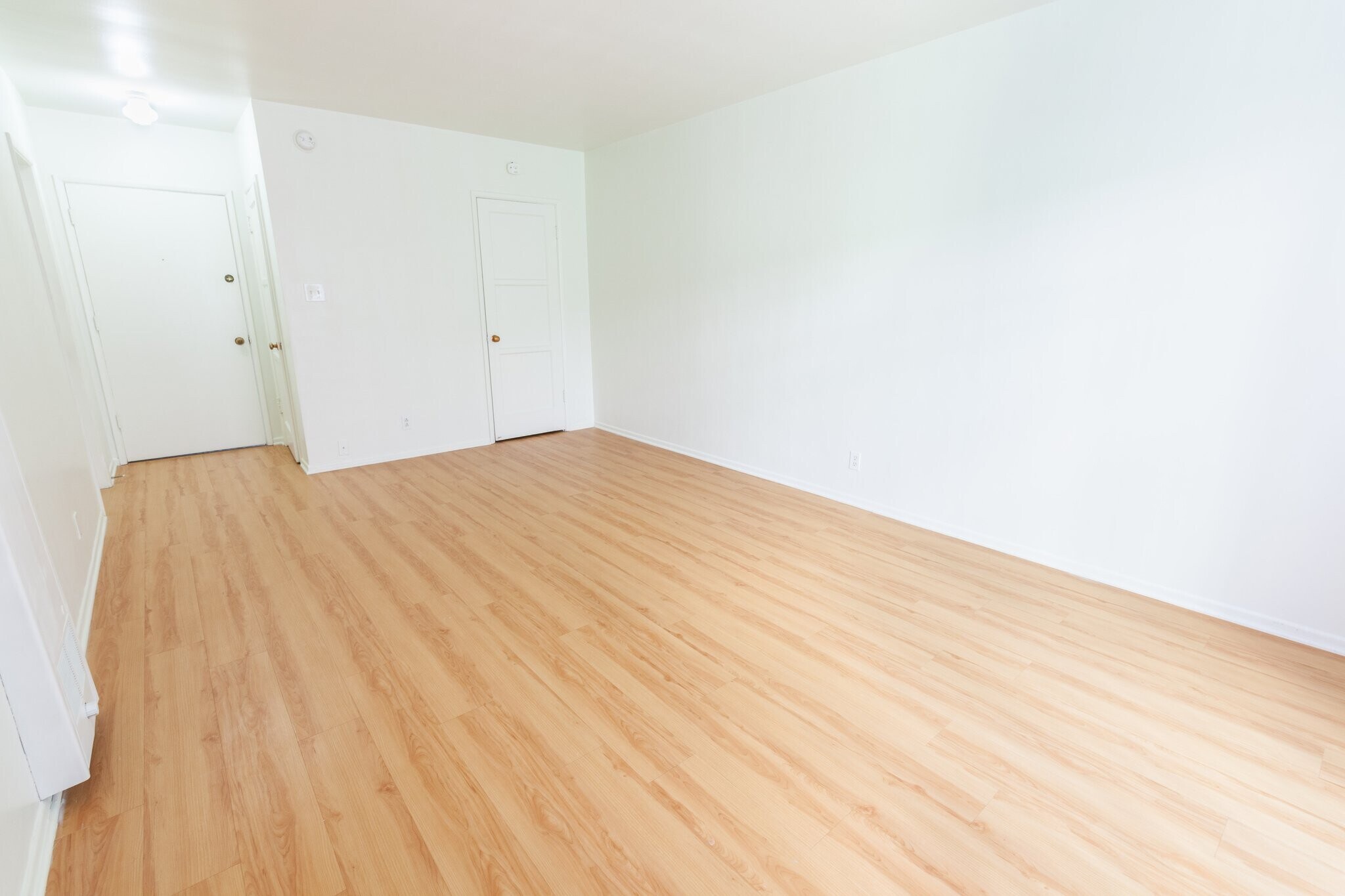 Building Photo - 729 Gayley Ave