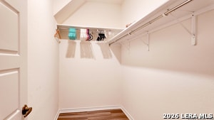 Building Photo - 1123 Loma Mesa