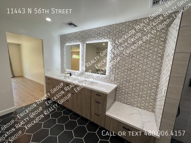 Building Photo - 11443 N 56th St