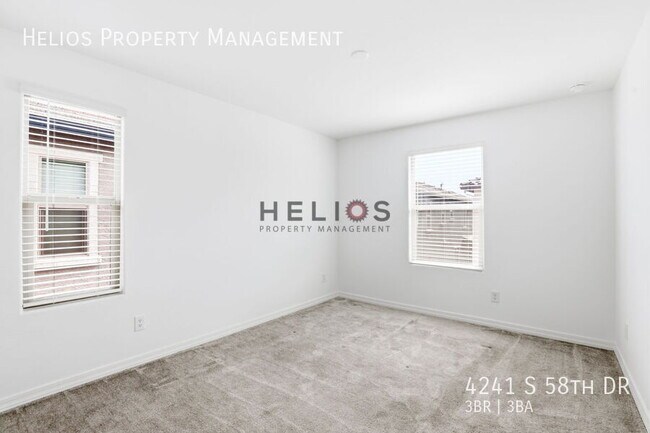 Building Photo - 4241 S 58th Dr