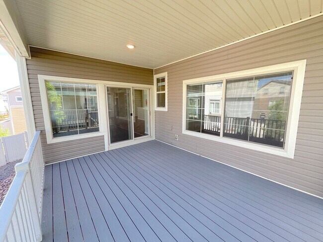 Building Photo - 6706 Golden Briar Ln