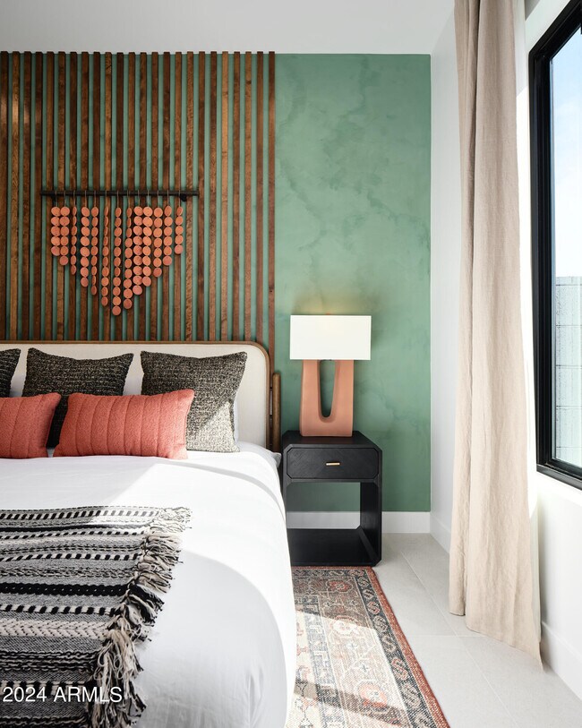 Building Photo - 13649 N 88th Pl