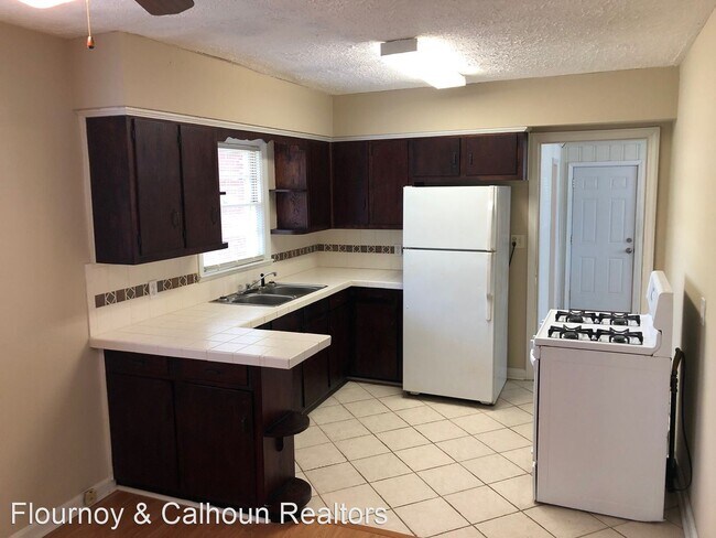 Building Photo - 3 br, 2 bath House - 2885 Ramsey Road