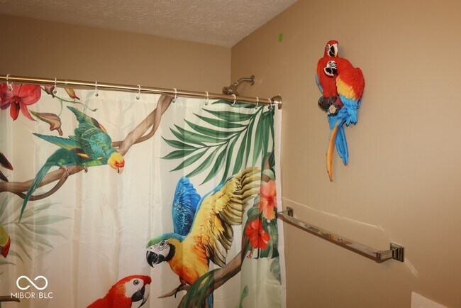 Building Photo - 14549 Brackney Ln