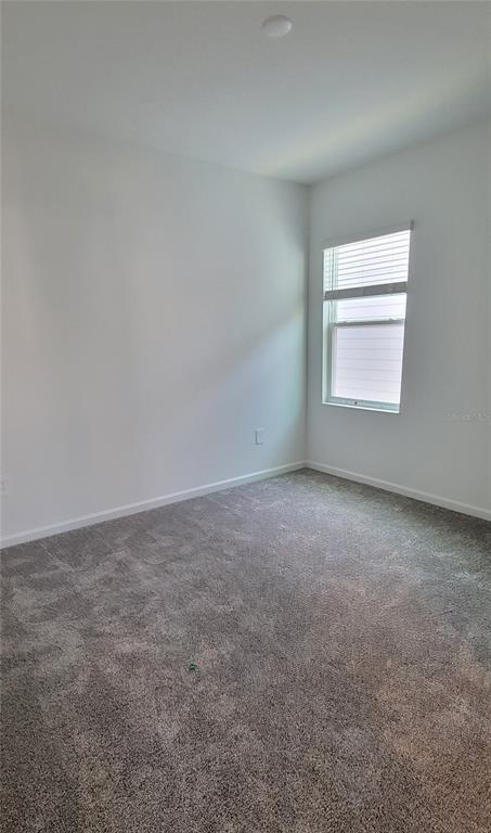 Building Photo - 6062 Blissful St