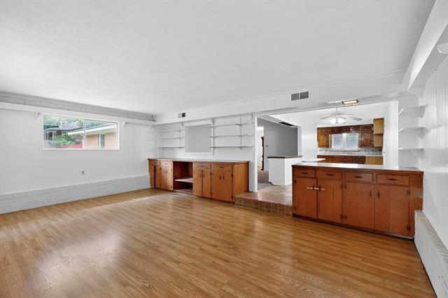 Building Photo - 2612 Ashley Dr