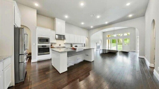 Building Photo - 13214 Itasca Pine Dr