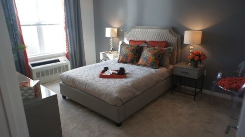 Primary Photo - 2 Meadowlands Plaza