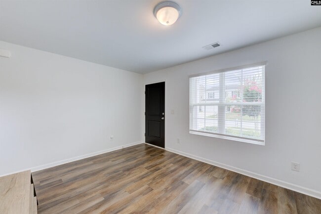 Building Photo - 185 Windfall Rd