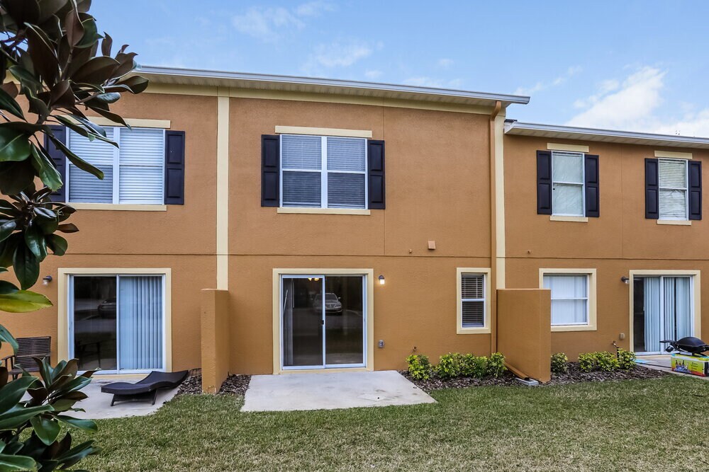 Building Photo - 4643 Lacebark Trl