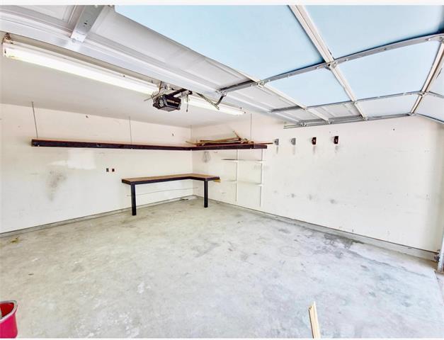 Building Photo - 9222 Arrowhead Trace Ln
