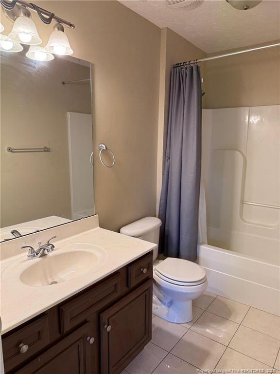 Building Photo - 1520 Timberrock Ct
