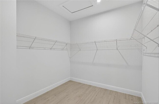 Building Photo - 3487 NW Solange Ct