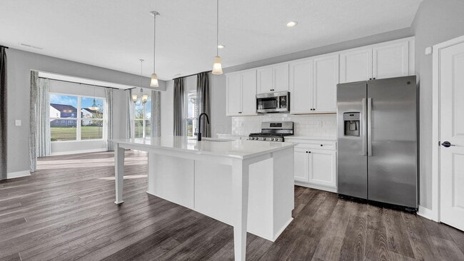 Building Photo - 3777 Shoal Way