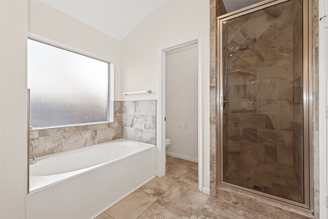 Building Photo - 2638 Marquette Trail