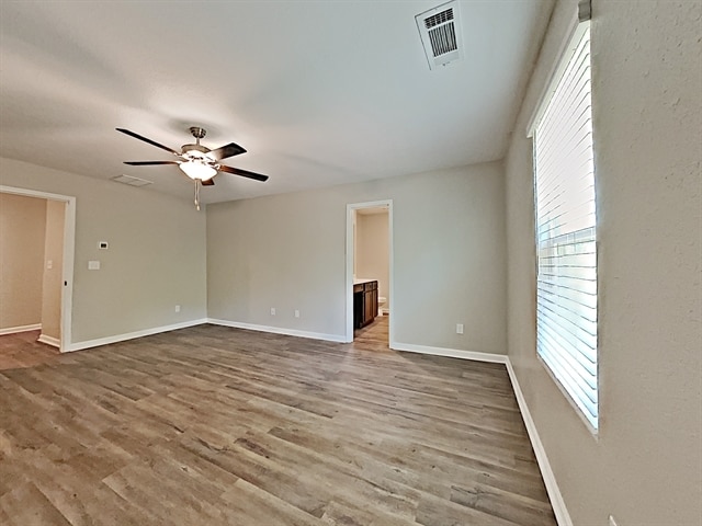 Building Photo - 3435 Ridge HillPkwy