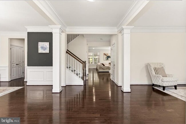 Building Photo - 8901 Hargrove Ct