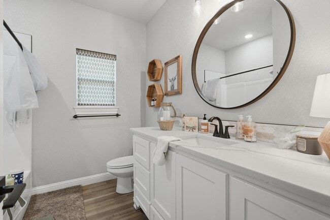 Building Photo - 143 Boeing Ln