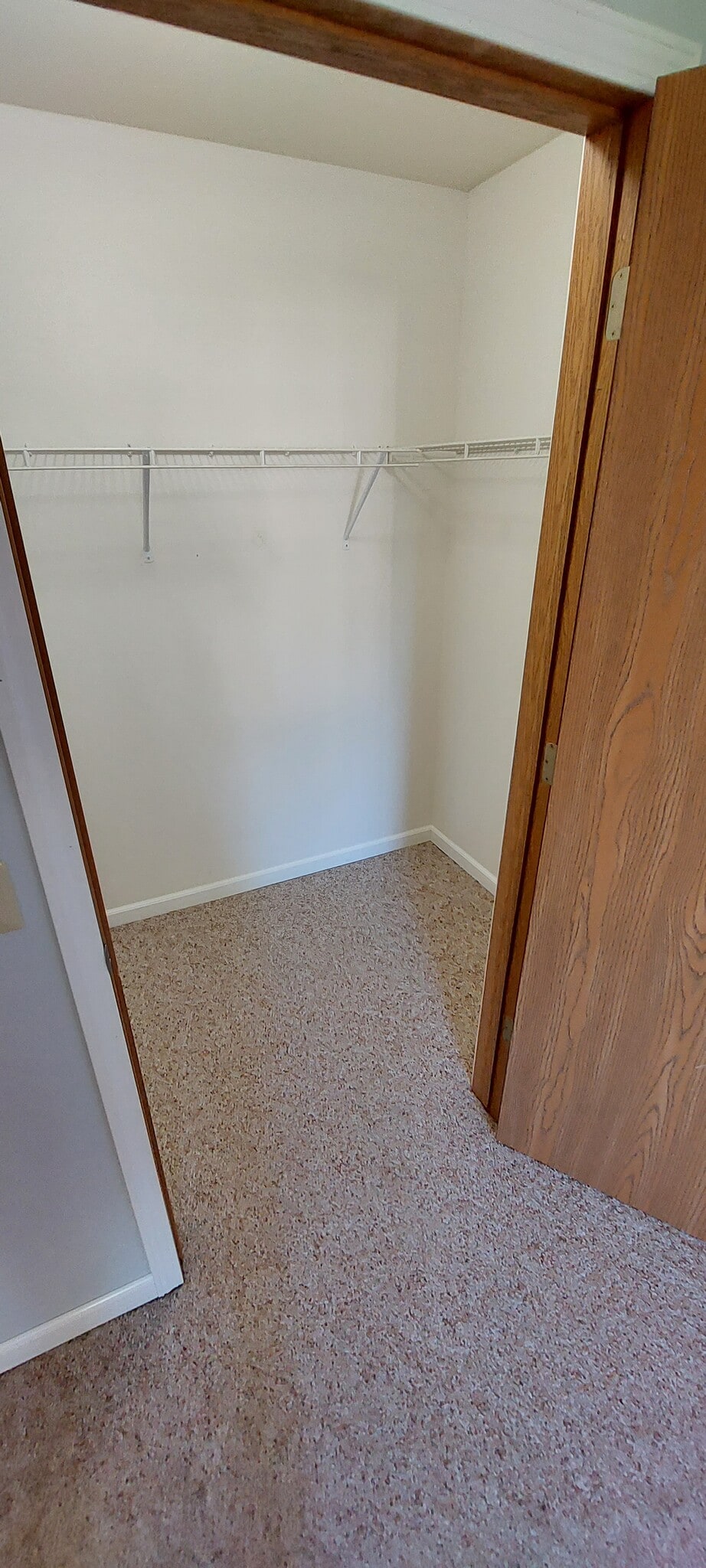 Building Photo - 6660 Charlie Grimm Rd