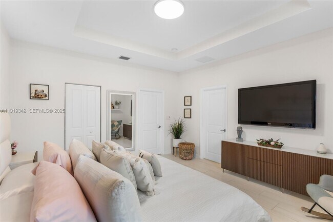 Building Photo - 28742 SW 134th Ct