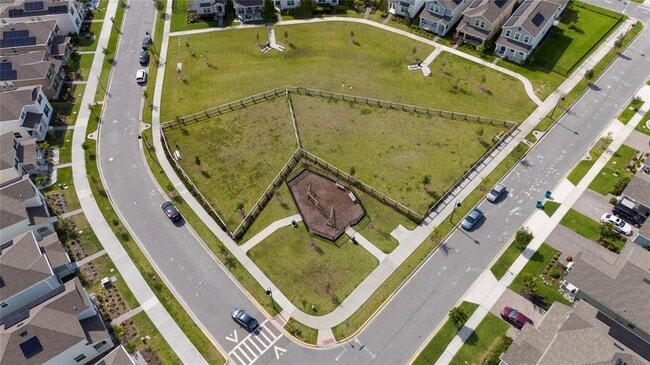 Building Photo - 11328 Listening Dr