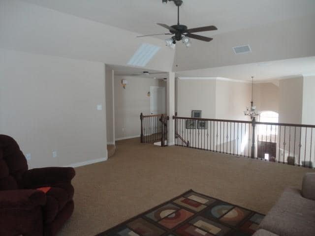 Building Photo - 11936 Del Rio Dr