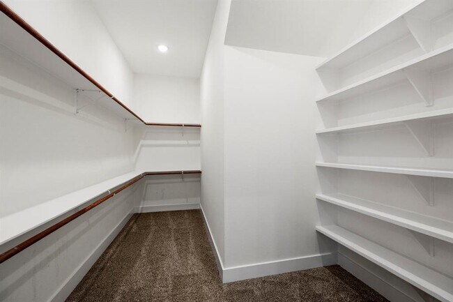 Building Photo - 4610 Cashel Glen Dr