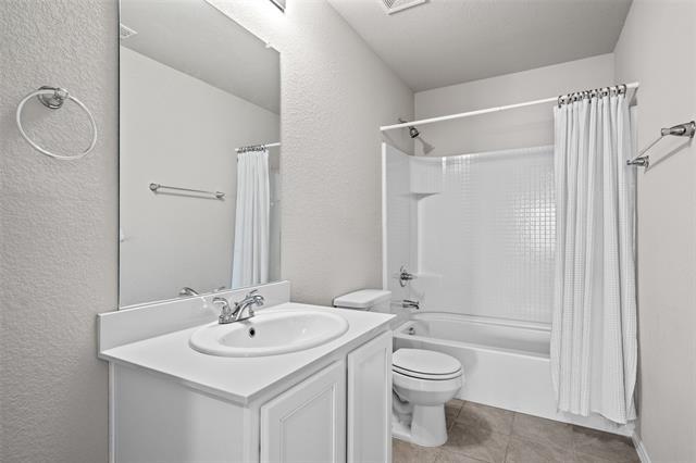Building Photo - 7904 Schooner Dr.