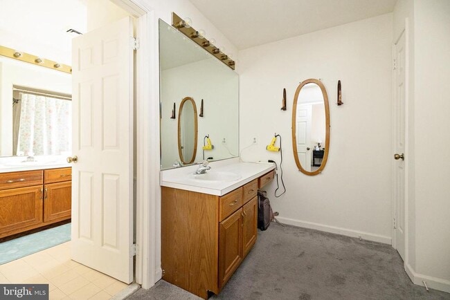 Building Photo - 937 Magnolia Rd