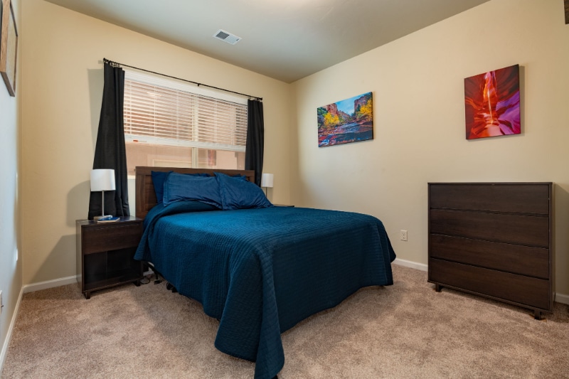 Building Photo - 585 Rio Grande Dr